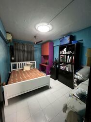 Blk 204 Serangoon Central (Serangoon), HDB 4 Rooms #463537081